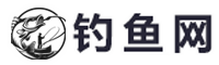 巢湖钓鱼网-巢湖钓鱼,巢湖钓鱼水库,巢湖钓鱼饵料,巢湖钓鱼地点推荐,巢湖钓鱼网站